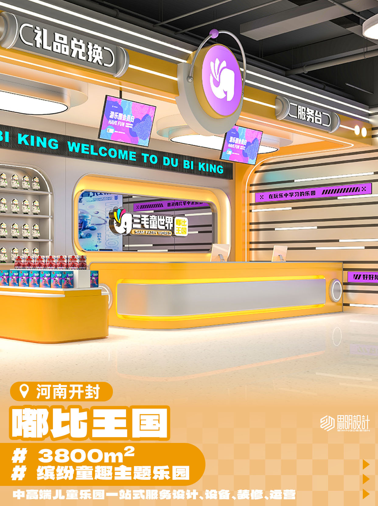 封面2(1).jpg
