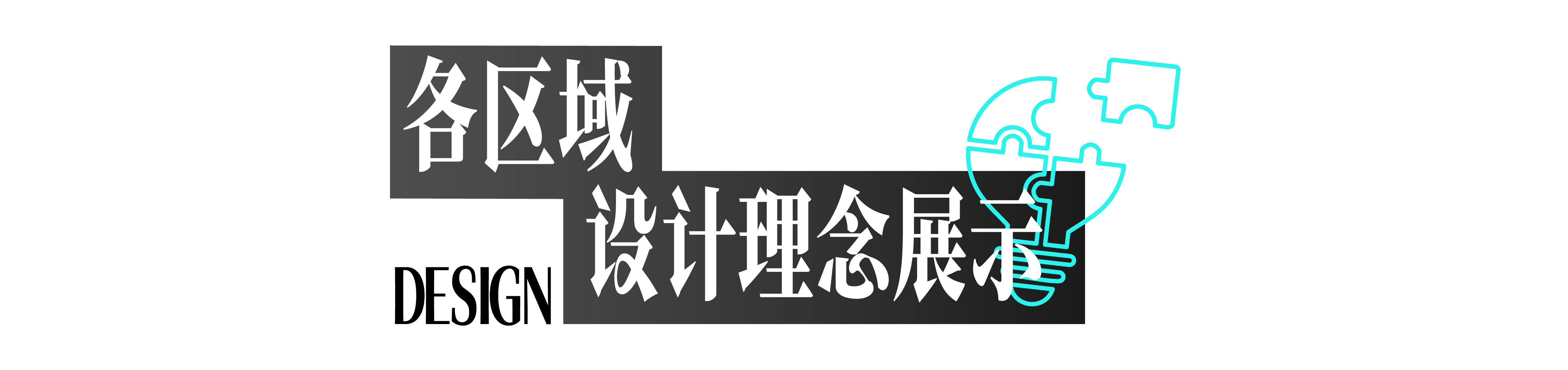 1751017540179026.png