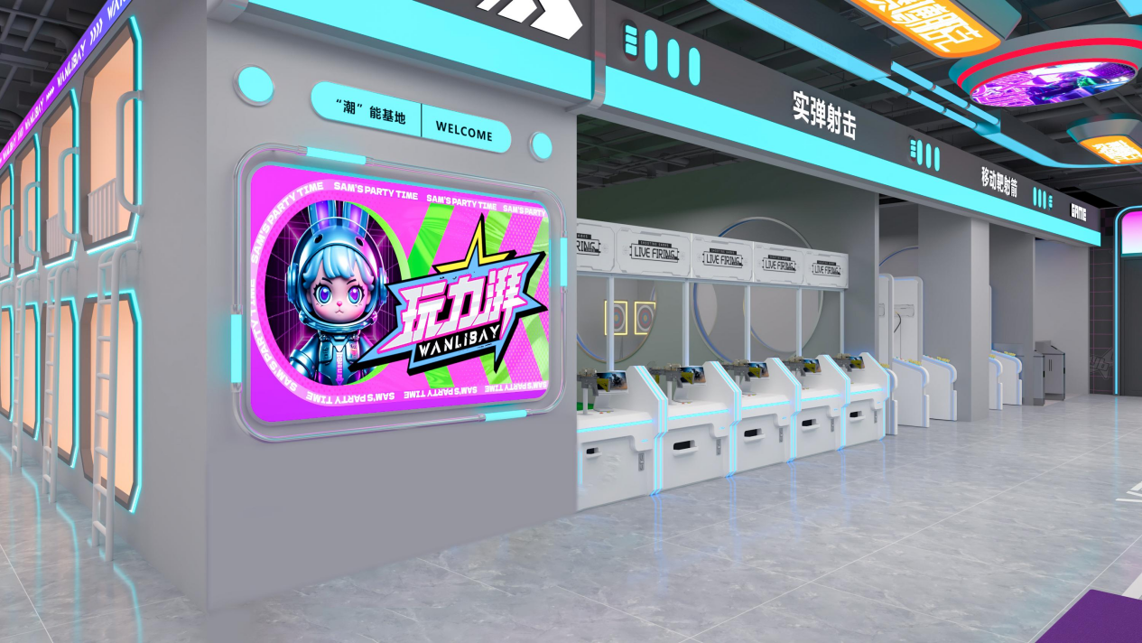 1760411094482203.png