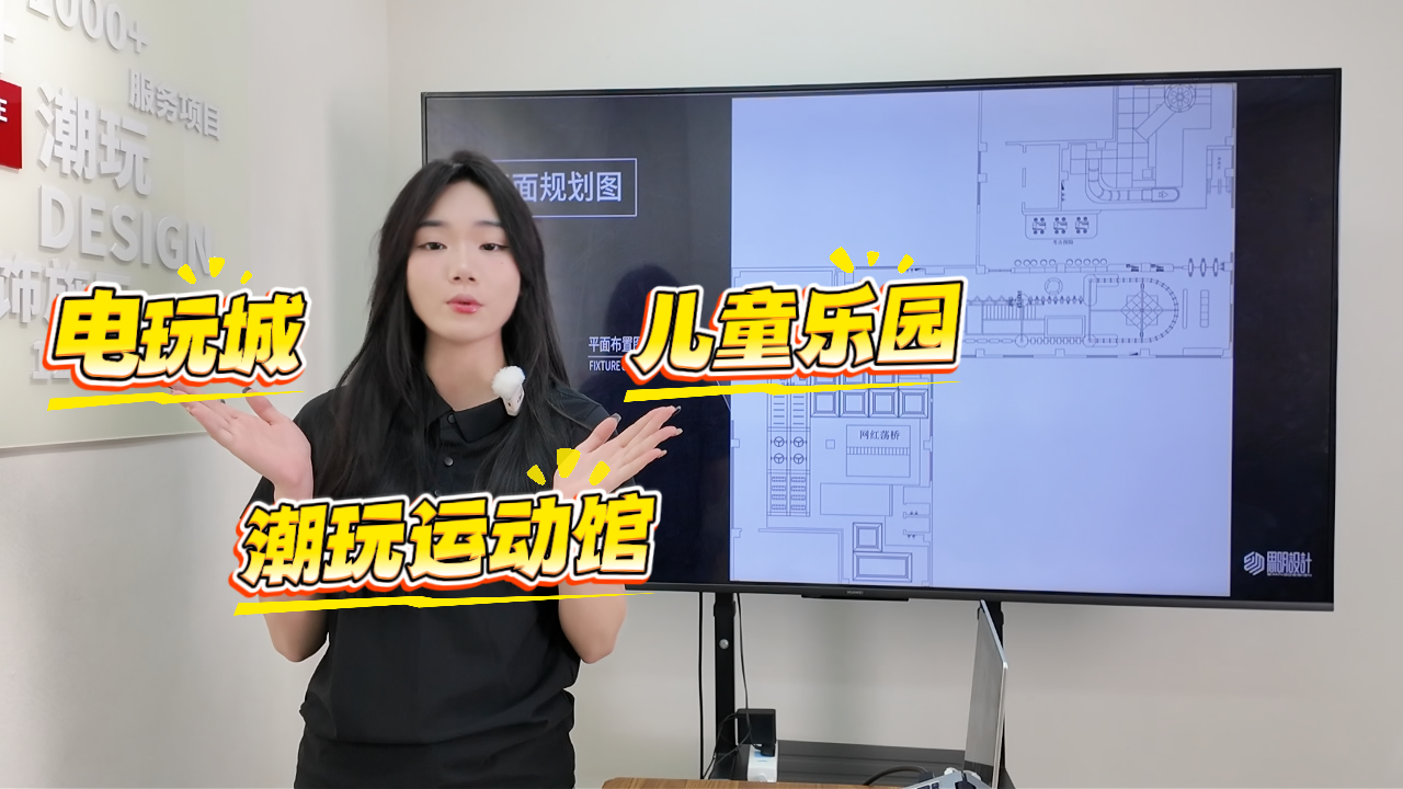 1764834604971964.jpg 1764834604971964.jpg