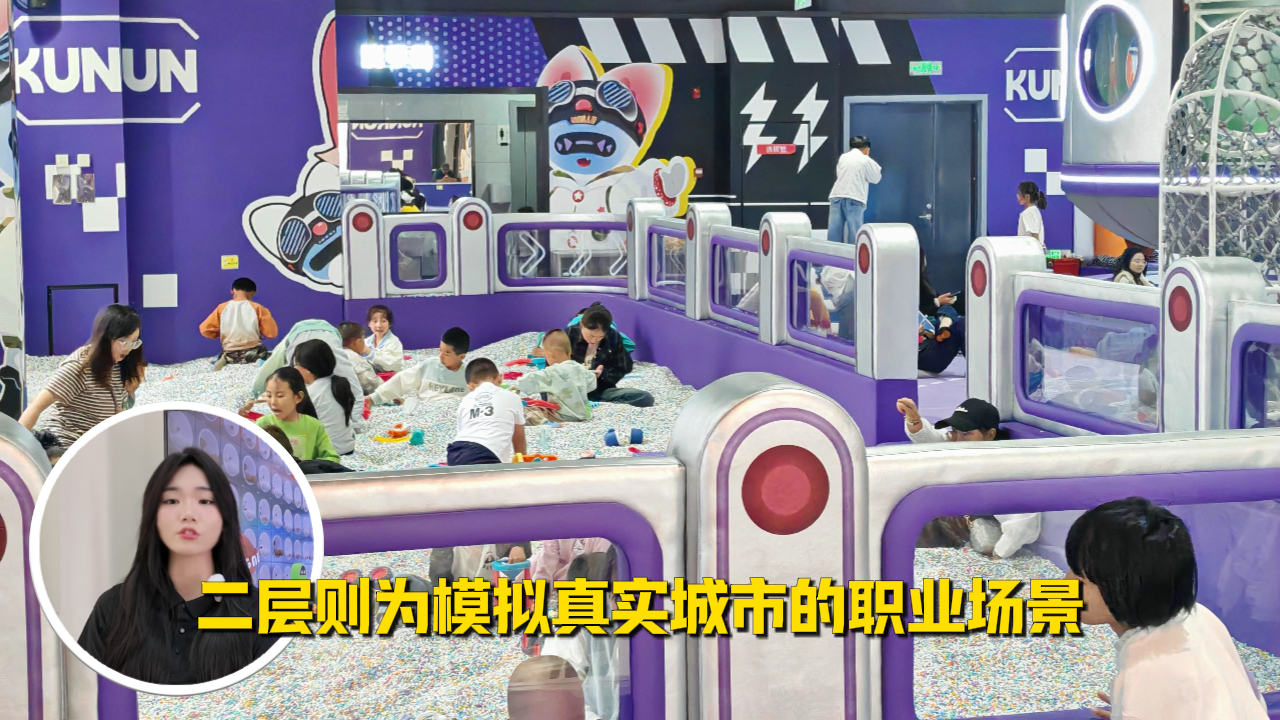 1764834686592221.jpg 1764834686592221.jpg