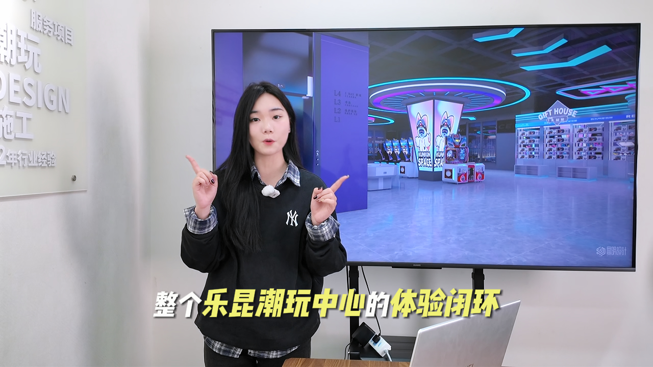 1765166836130789.jpg 1765166836130789.jpg