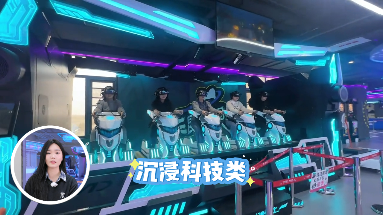 1765419497104713.jpg 1765419497104713.jpg