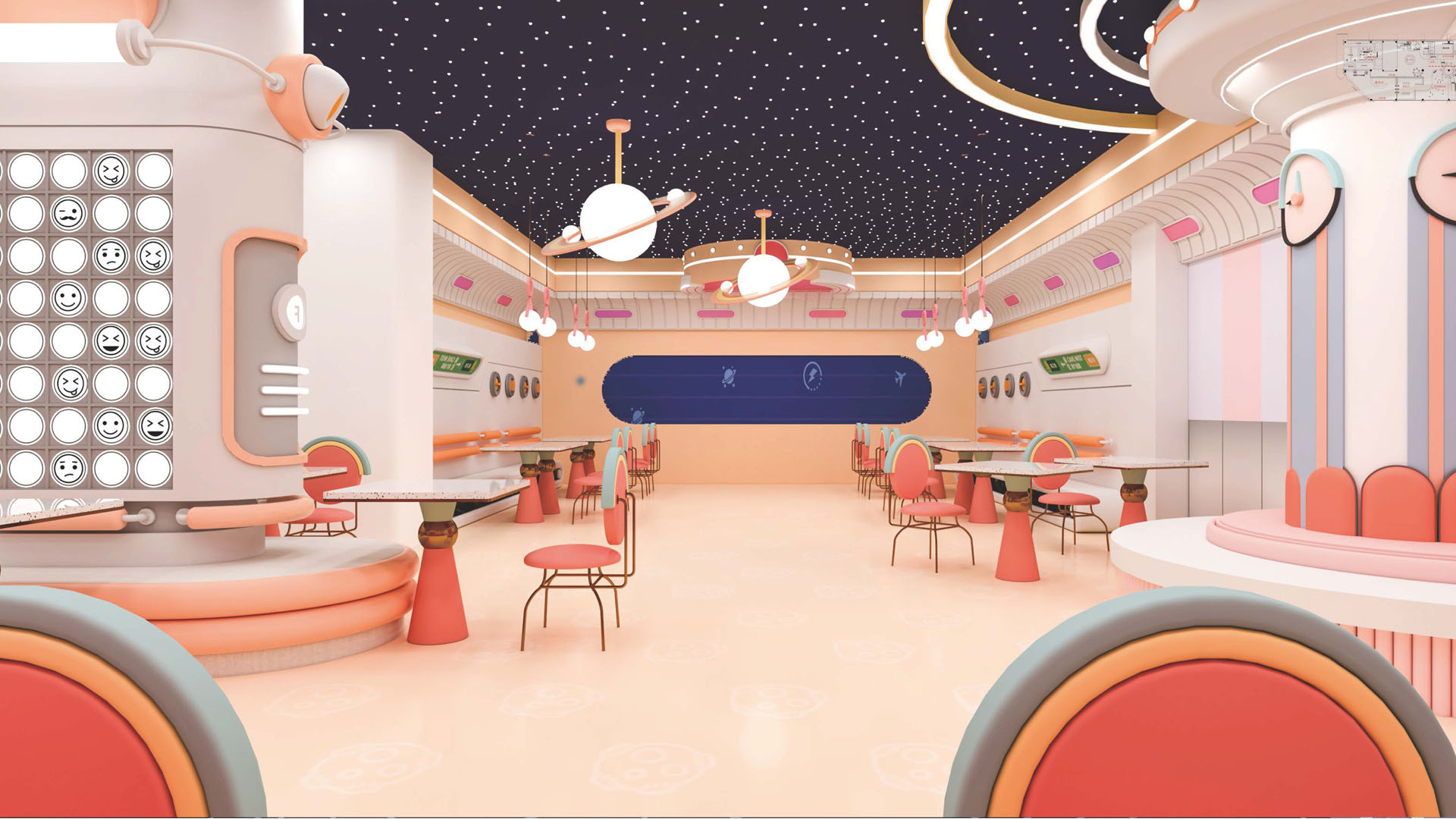 1765420145193599.jpg 1765420145193599.jpg