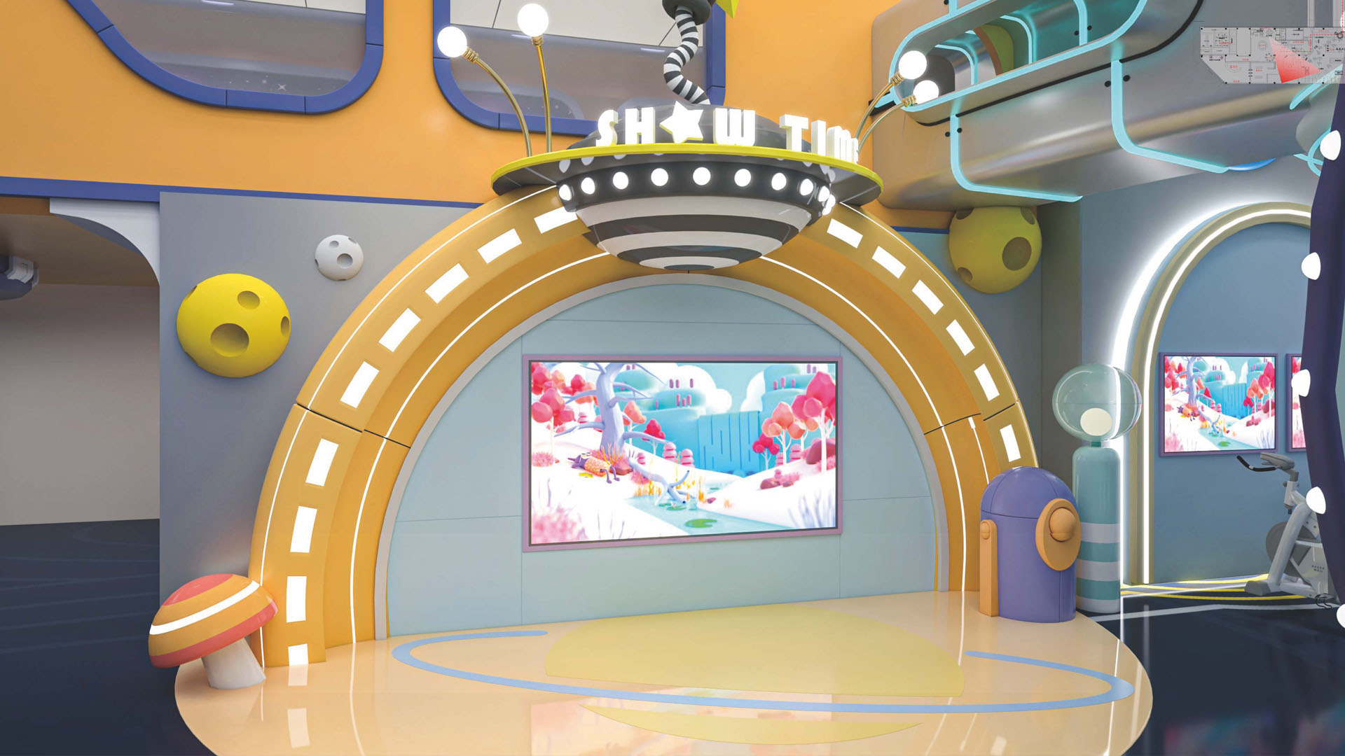 1765420179475015.jpg 1765420179475015.jpg