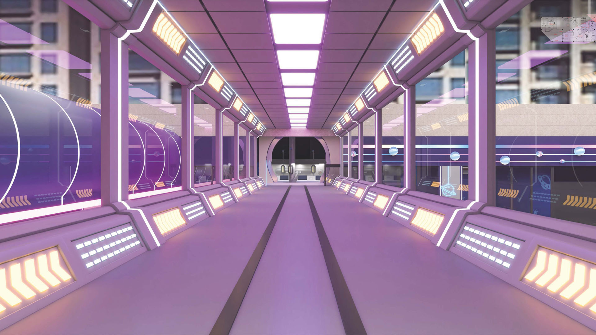 1765420209442165.jpg 1765420209442165.jpg