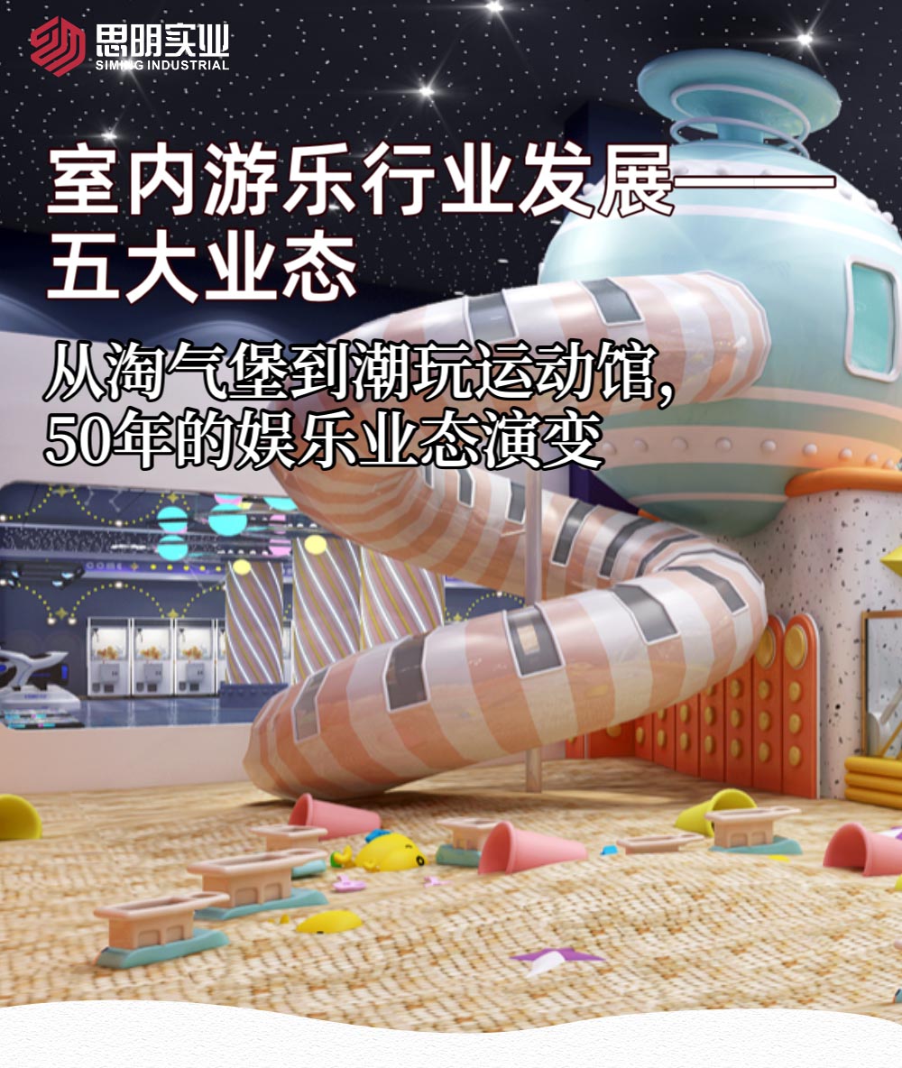 1765435054896076.jpg 1.jpg