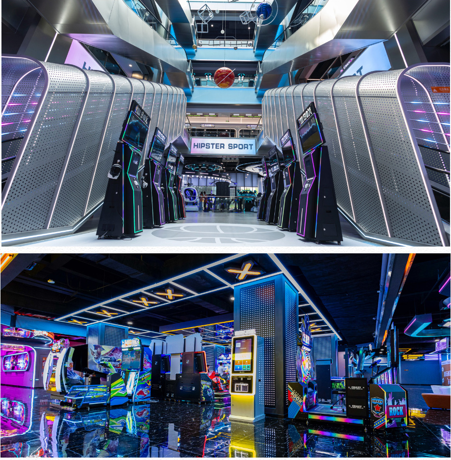 1765435312526058.jpg 4.jpg