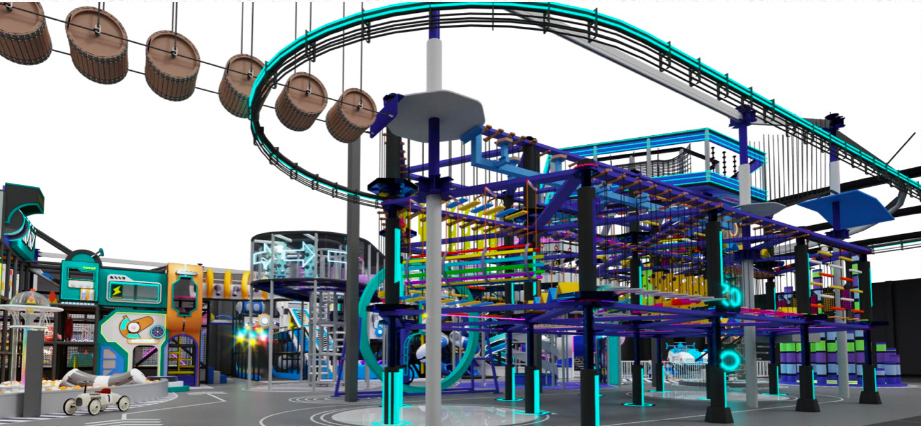 1765435476691198.jpg 5.jpg