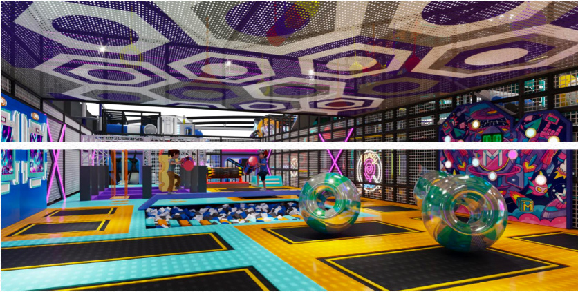 1765435553123561.jpg 6.jpg