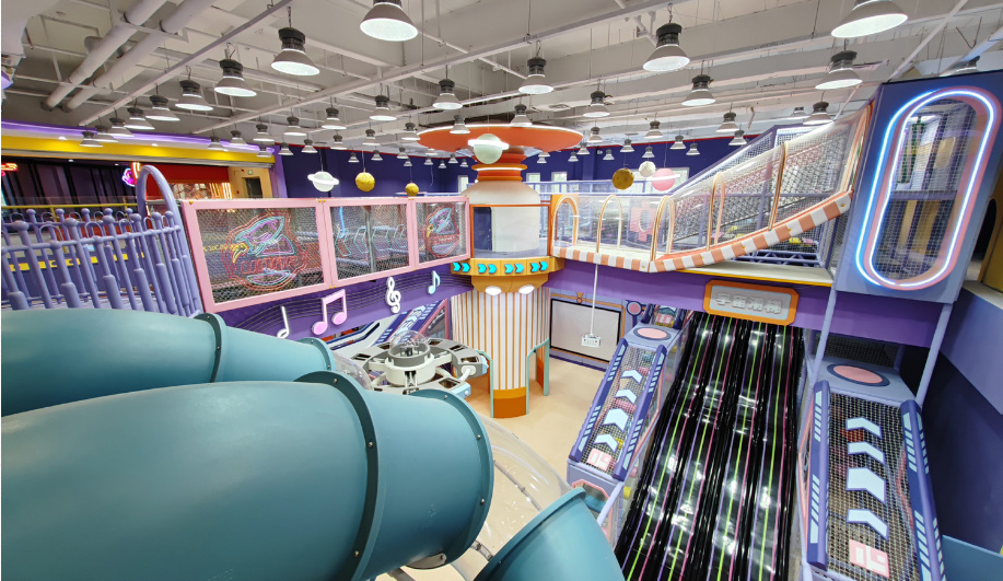 1765435580458001.jpg 1765435580458001.jpg