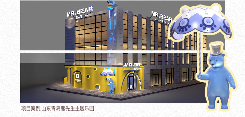 1765435763820381.jpg 9.jpg