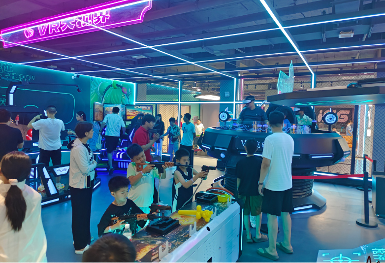 1765435856883392.jpg 11.jpg