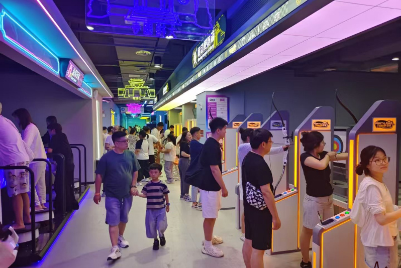 1765435924192525.jpg 12.jpg