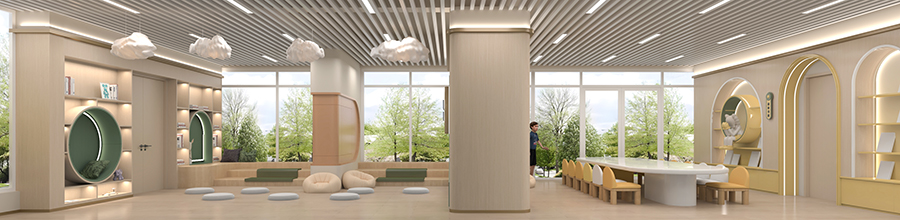 1768362853228910.jpg 1_VRayCam018_0000.jpg