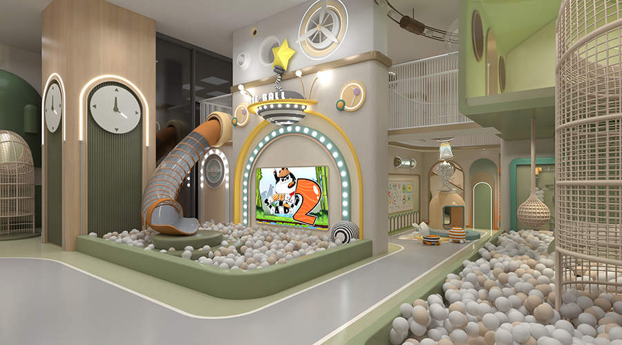 1768362859864573.jpg 1_VRayCam005_0000.jpg